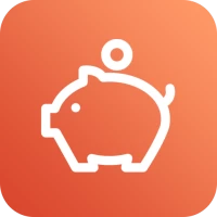 myMoney - Expense Tracker