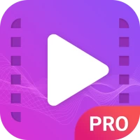 Video Player - PRO Version