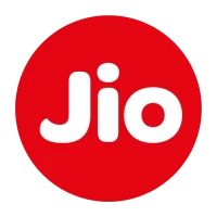 MyJio: For Everything Jio