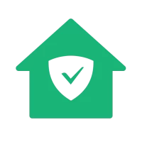 AdGuard Home Manager