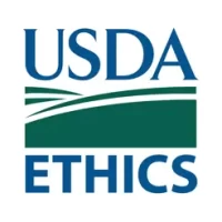 USDA Ethics