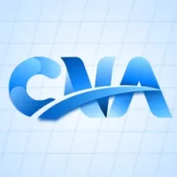 CNA Practice Test prep