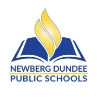 Newberg-Dundee Public Schools