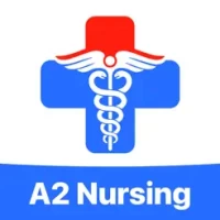 A2 Nursing Exam Prep 2024