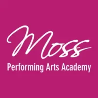 Moss Performing Arts Academy