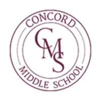 Concord Middle School