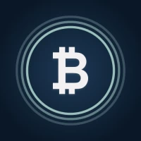 BlockHero Crypto Portfolio