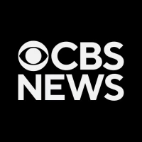 CBS News - Live Breaking News