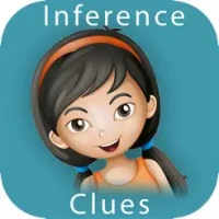 Inference Clues: Lite