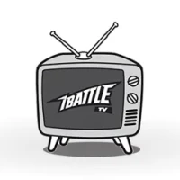 iBattleTV