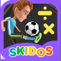 Soccer Games: for Kids