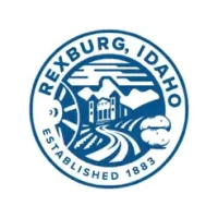 City of Rexburg, ID