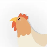 Class Rooster