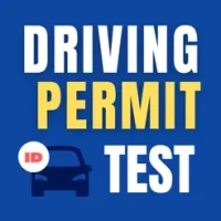 Idaho Driver's Permit Practice