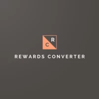 Rewards Converter India : RCI