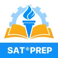 Pass Exam 2024: SAT&#174; Exam Prep