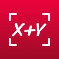 Photo Math Helper: AI Homework