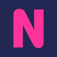 Neosurf