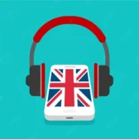 English Podcast Listening