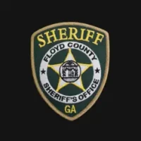 Floyd County Sheriff Georgia