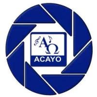 Clases de Canto By Acayo Music