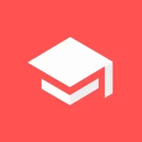 Studieren in Berlin - MyUni