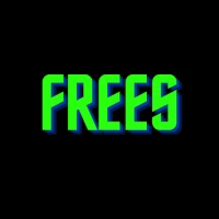 Freecycle - Get Unused Stuff