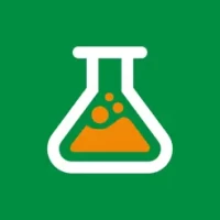 Chemistry Nomenclature Formula