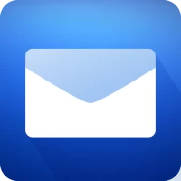 All mail - all in one email