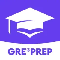 GRE&#174; Prep 2024