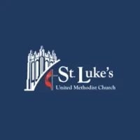 St. Luke's UMC