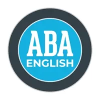 ABA English - Learn English