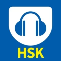 HSK&#38899;&#22768;&#12509;&#12465;&#12483;&#12488;