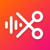 Audio Editor - Ringtone Maker