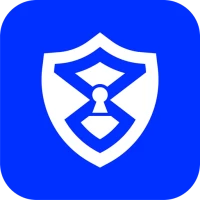 VPN Xmaster - Secure  Fast VPN