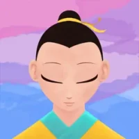 M Mandarin-&#28459;&#20013;&#25991;-Learn Chinese