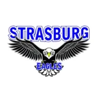 Strasburg C-3 School District