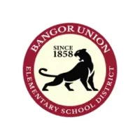 Bangor Union