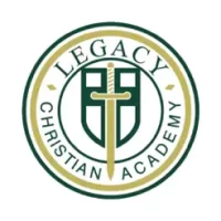 Legacy Christian Academy bmt