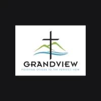 Grandview Christian Church App