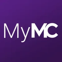 Montgomery College MyMC