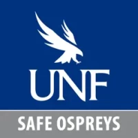 Safe Ospreys