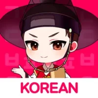 FunPik - Learn Korean &amp; TOPIK