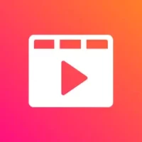 Video Editor &#183;