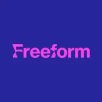 Freeform TV