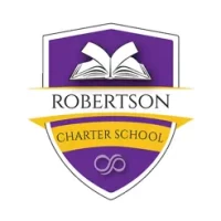 Robertson Charter School