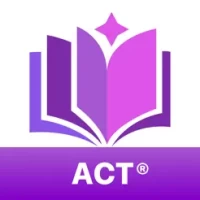 ACT&#174; Exam Prep 2024