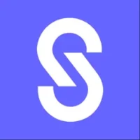 Sounter: Fun Language Learning