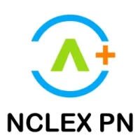 NCLEX PN Prep &amp; Test