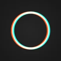 Polarr: Photo Filters &amp; Editor